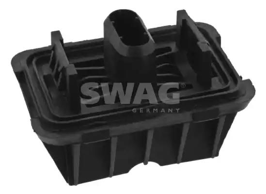 Опора под домкрат BMW